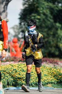 BIB: 
                            <button type="button" onclick="openModal(25967201)" class="btn btn-primary btn-sm float-right btn-popup" data-toggle="modal" data-target=".modal-high-quality">
                        <i class="fas fa-shopping-cart"></i> Add to Cart
                    </button>
                                            <button type="button" onclick="isThisMe(25967201, true)" class="btn btn-success btn-sm float-right btn-popup btn-isme hidden" data-toggle="tooltip" data-placement="bottom" title="นี่คือรูปของคุณใช่ไหม คลิกที่นี่เพื่อเอาเข้าอัลบั้ม">
                        <i class="fas fa-plus"></i> Add to album
                    </button>
                    <button type="button" onclick="isThisMe(25967201, false)" class="btn btn-warning btn-sm float-right btn-popup btn-isnotme hidden">
                        <i class="fas fa-ban"></i> Remove from album
                    </button>